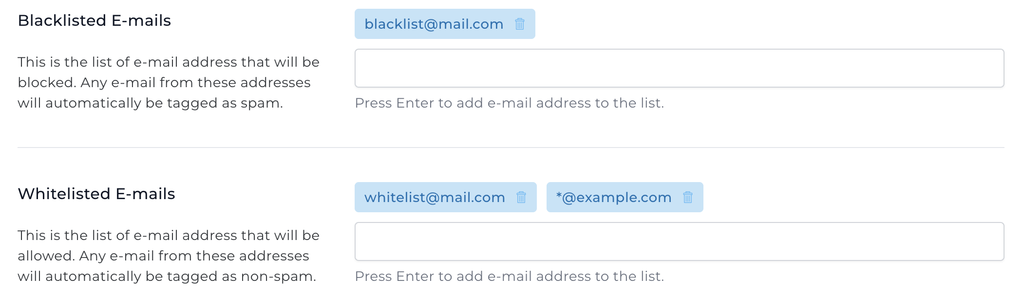 Screenshot 2025-08-27 at 17.11.23.png