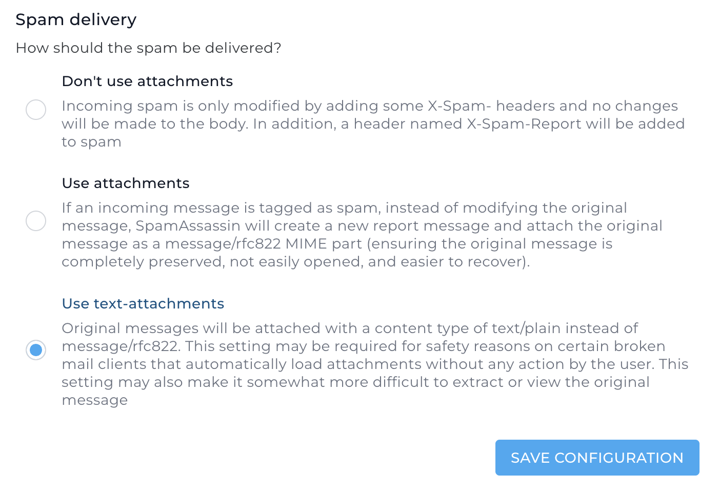 Screenshot 2025-08-27 at 14.49.25.png