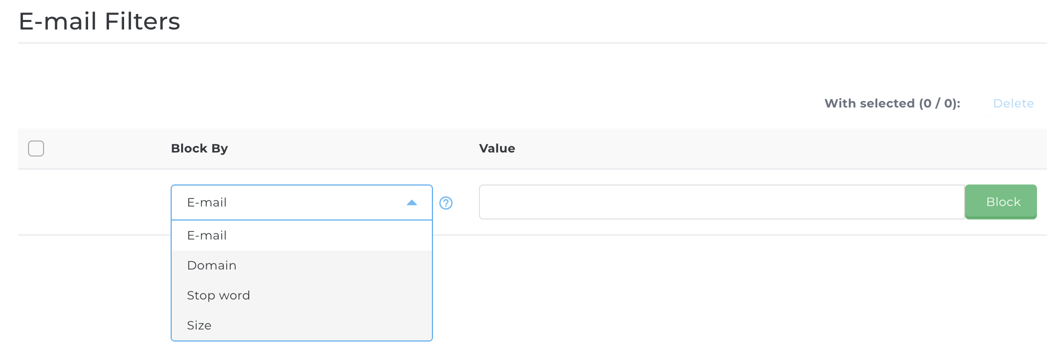 Screenshot 2025-08-28 at 10.19.17.png