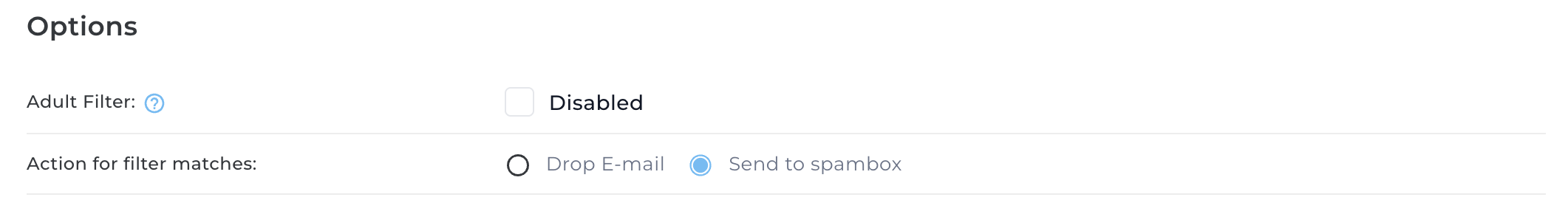 Screenshot 2025-08-28 at 10.20.11.png