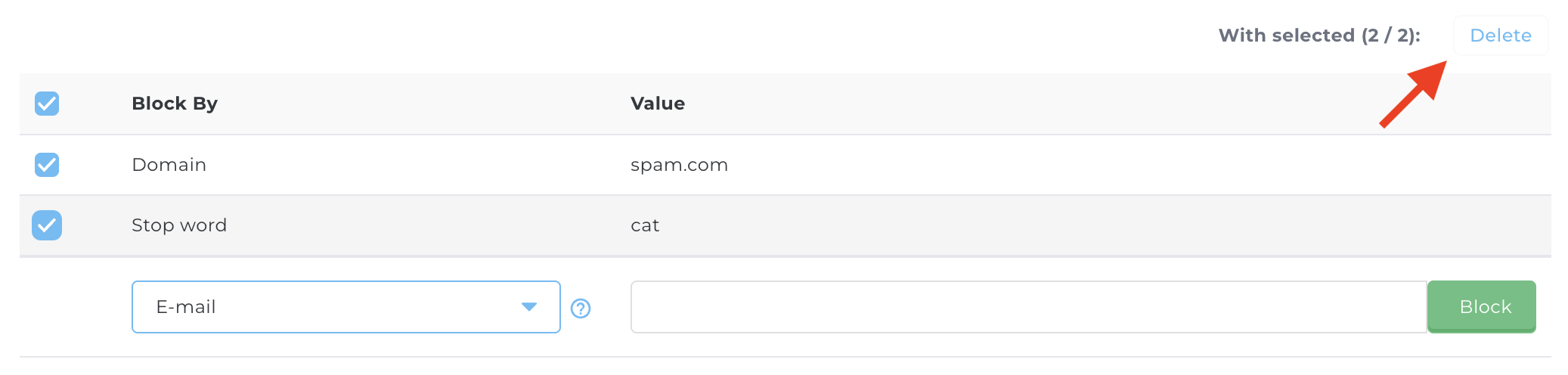 Screenshot 2025-08-28 at 10.30.30.png