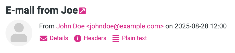 Screenshot 2025-08-28 at 10.39.43.png