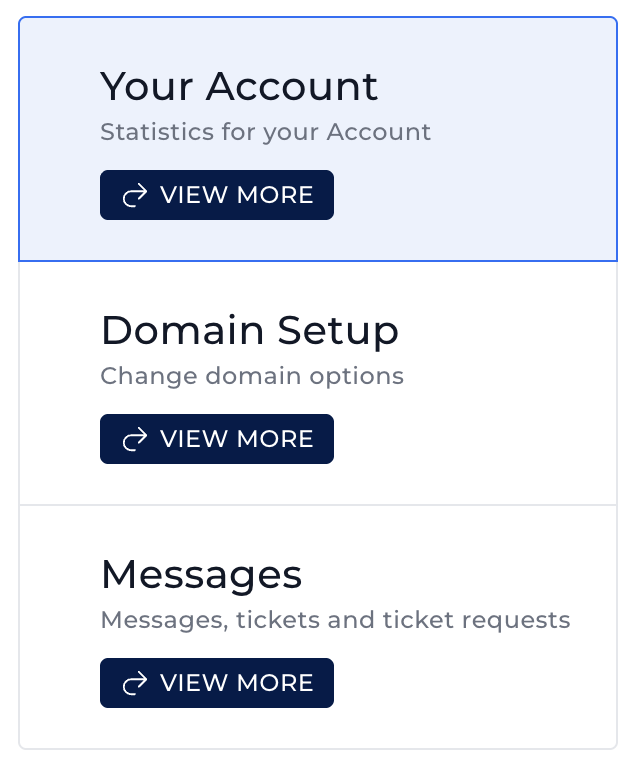 Screenshot 2025-08-28 at 11.36.38.png