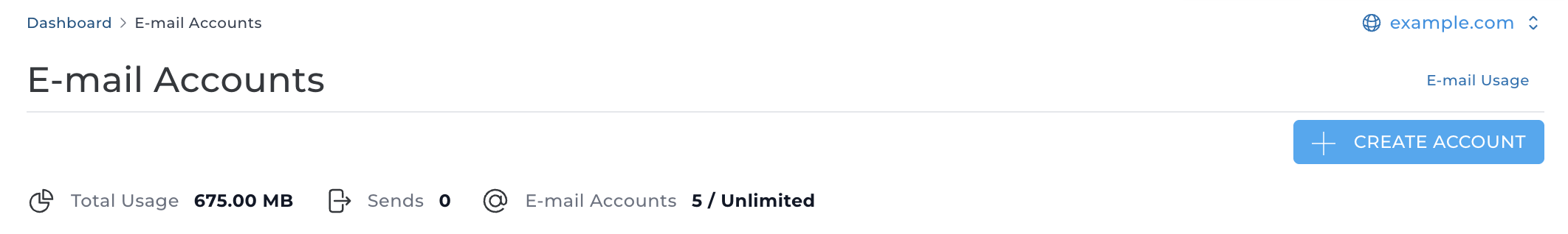 Screenshot 2025-08-28 at 11.40.11.png