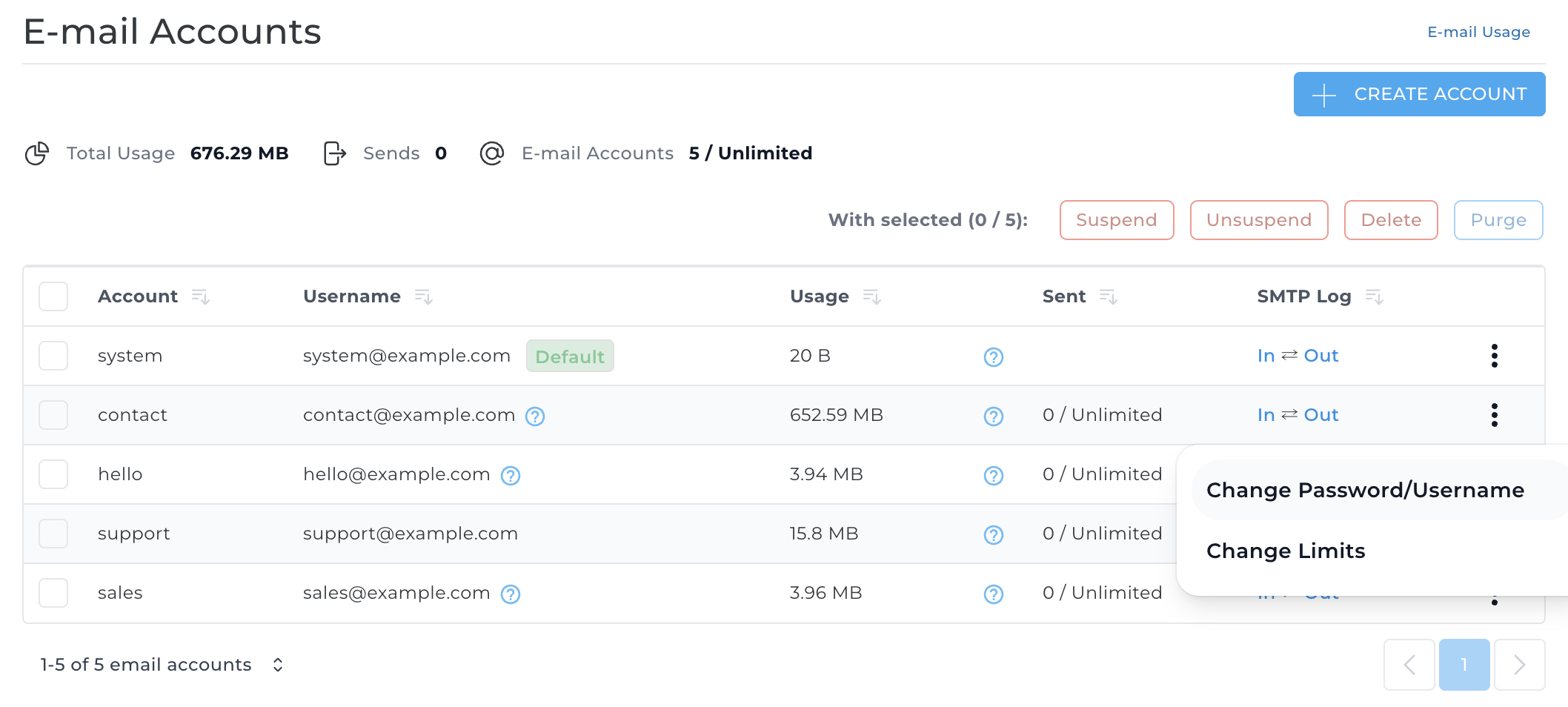 Screenshot 2025-09-02 at 10.23.01.png