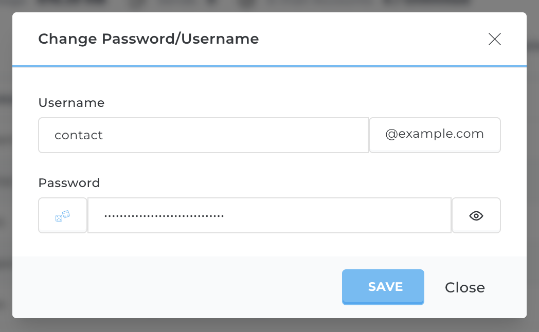 Screenshot 2025-09-02 at 10.32.14.png