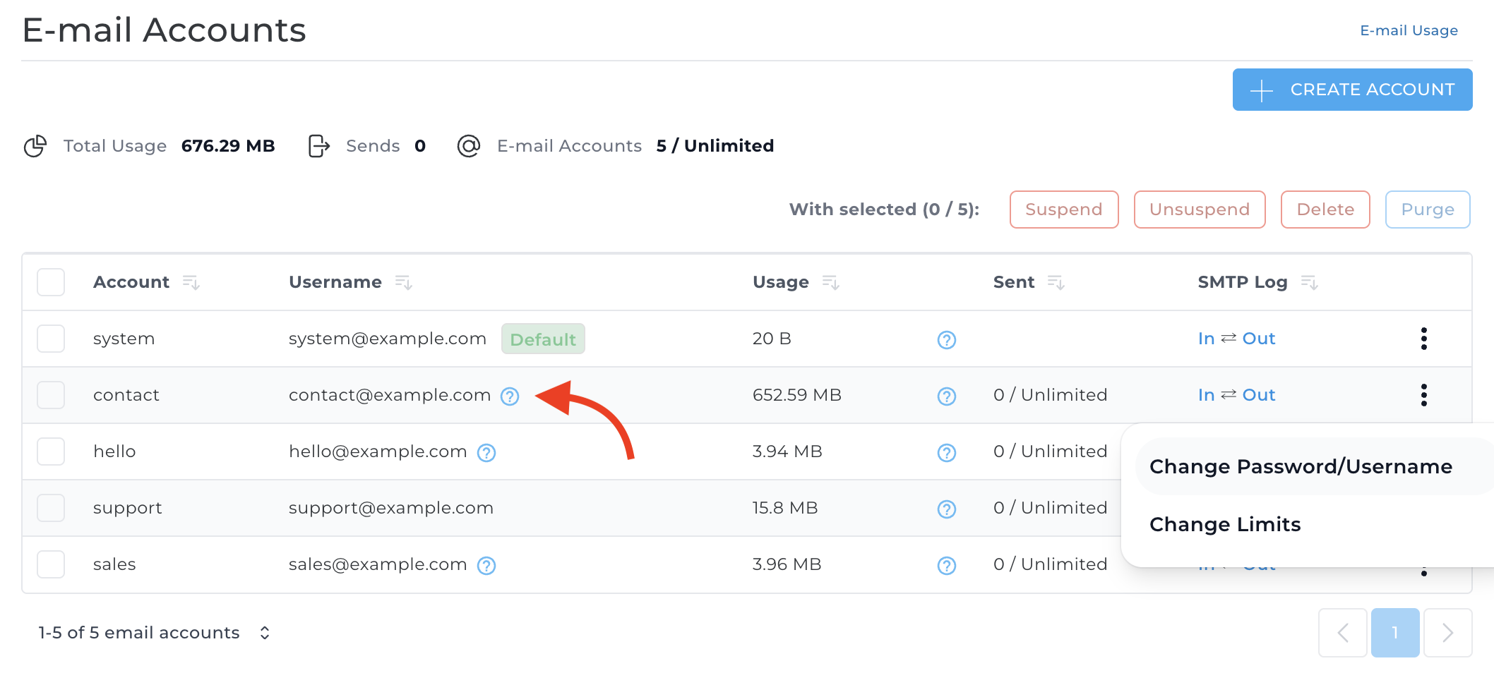 Screenshot 2025-09-02 at 10.23.01.png