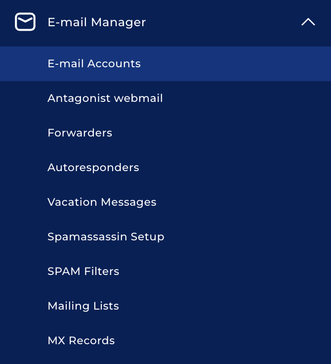 Screenshot 2025-09-02 at 10.19.07.png