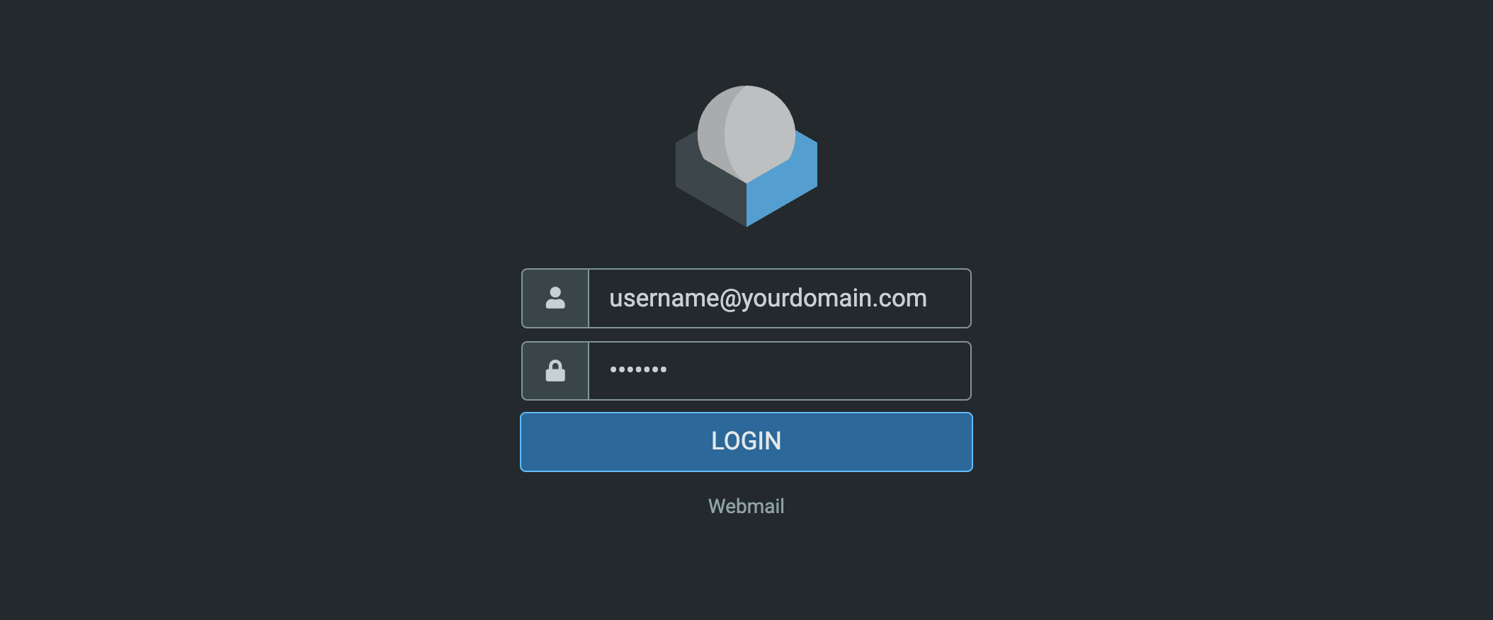 Screenshot 2025-09-02 at 15.26.01.png