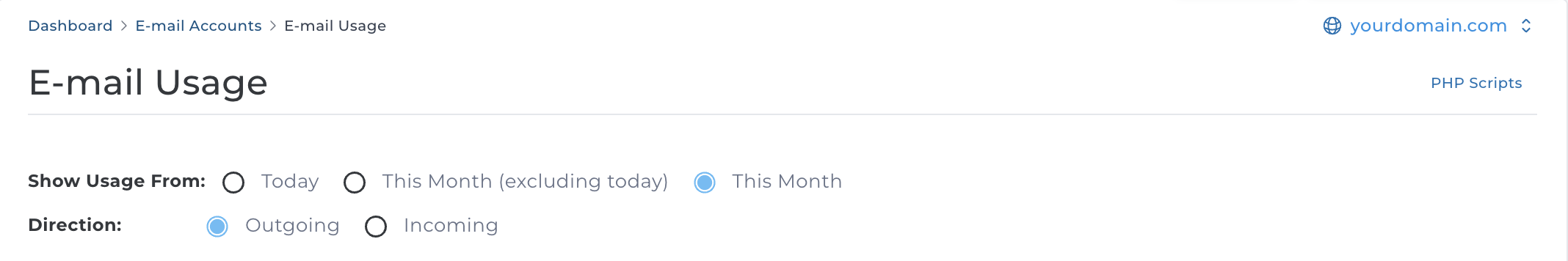 Screenshot 2025-09-02 at 16.06.52.png