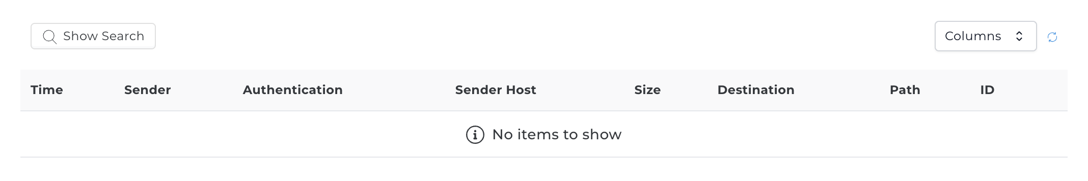 Screenshot 2025-09-02 at 16.09.10.png