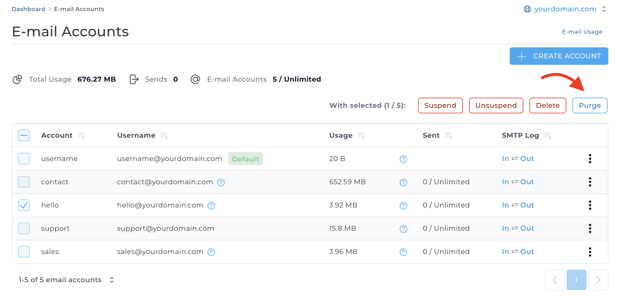 Screenshot 2025-09-02 at 16.28.08.png