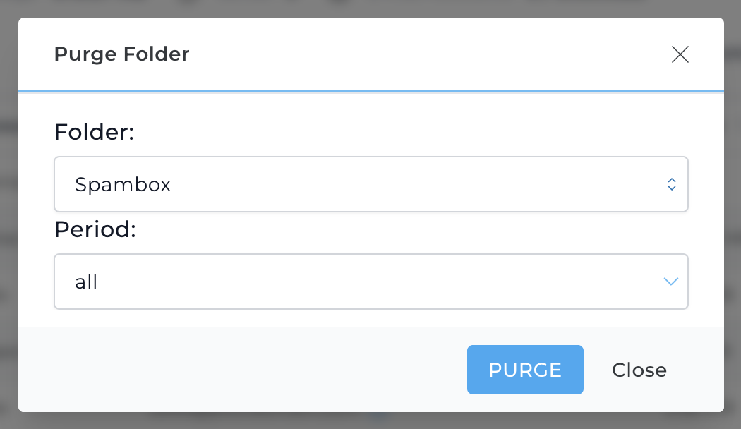 Screenshot 2025-09-02 at 16.30.31.png