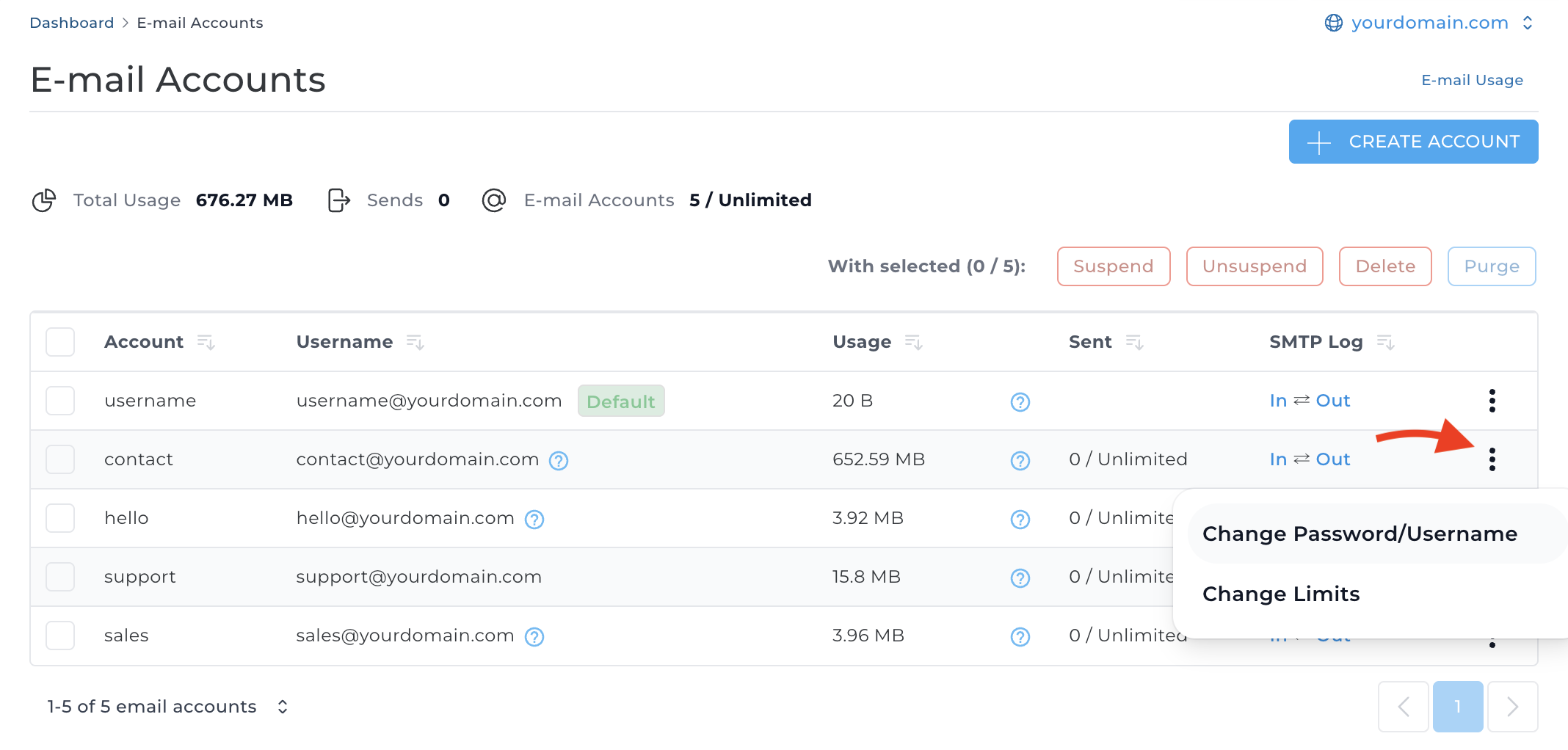 Screenshot 2025-09-02 at 16.28.23.png