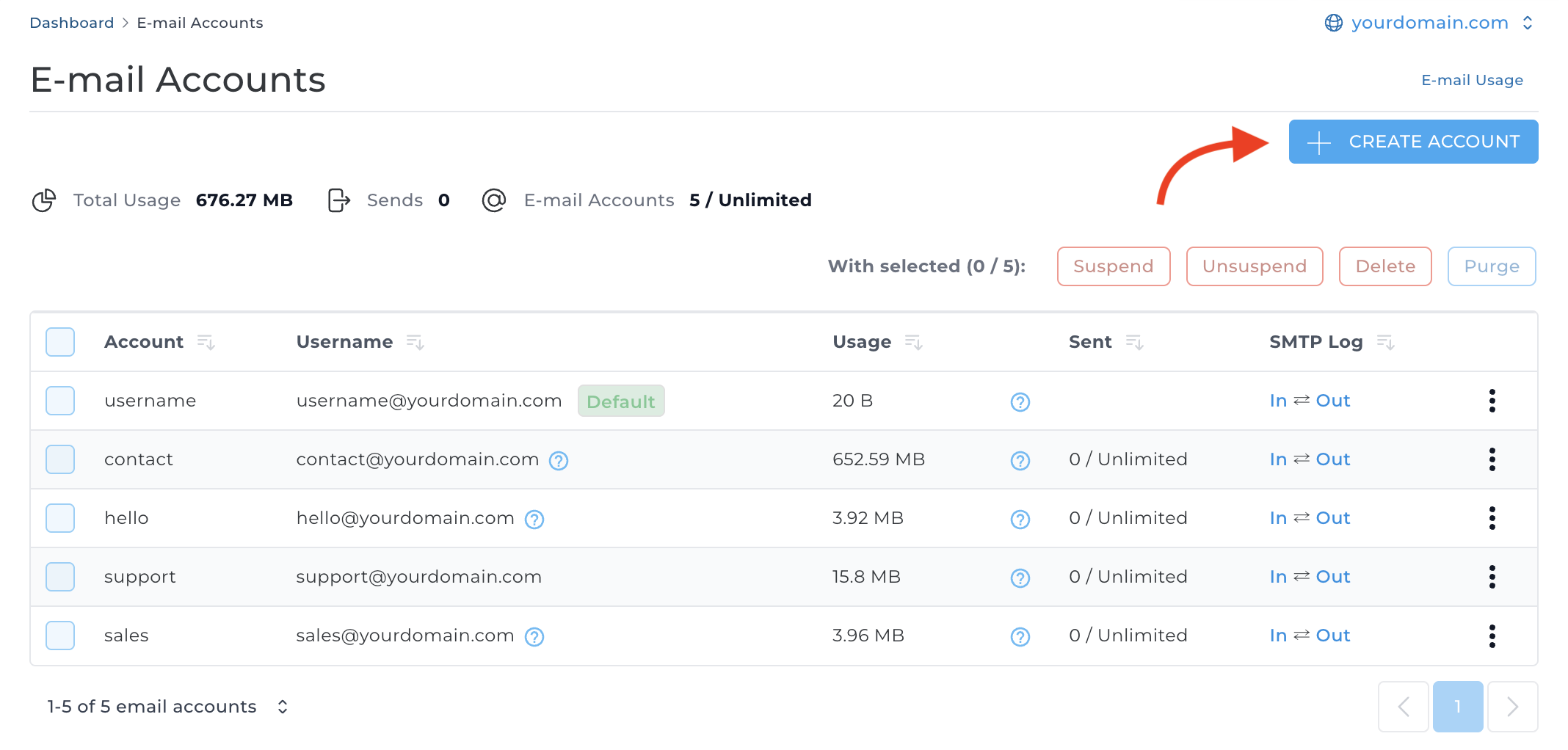 Screenshot 2025-09-02 at 16.28.13.png