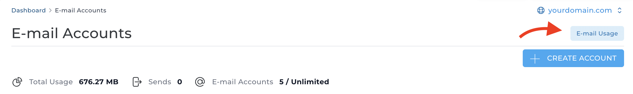 Screenshot 2025-09-02 at 16.36.40.png