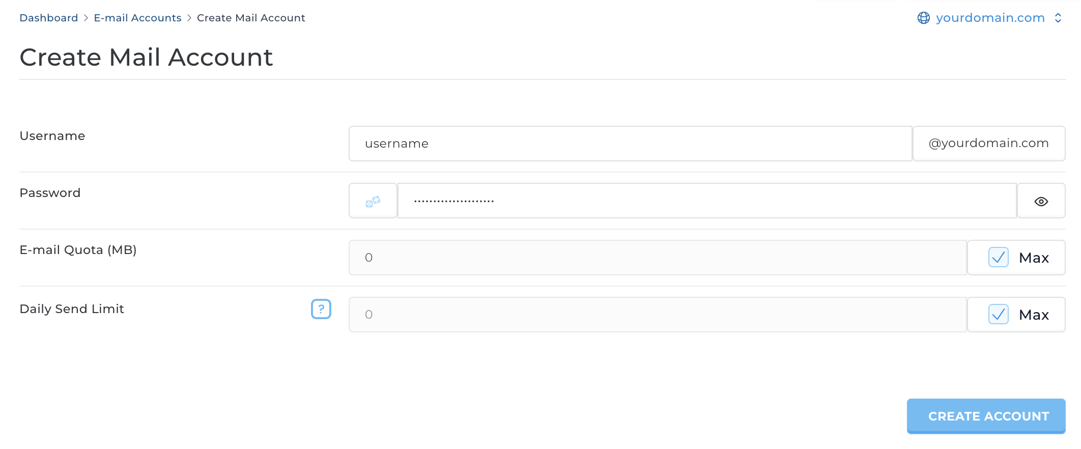 Screenshot 2025-09-02 at 16.35.43.png