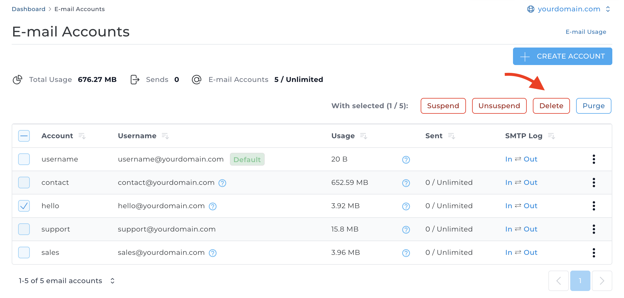 Screenshot 2025-09-02 at 16.28.08.png