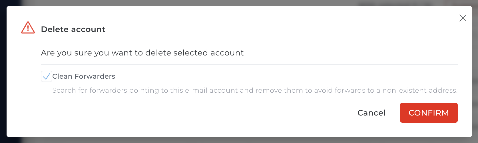 Screenshot 2025-09-02 at 16.48.55.png