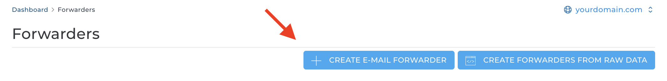 Screenshot 2025-09-04 at 10.23.13.png