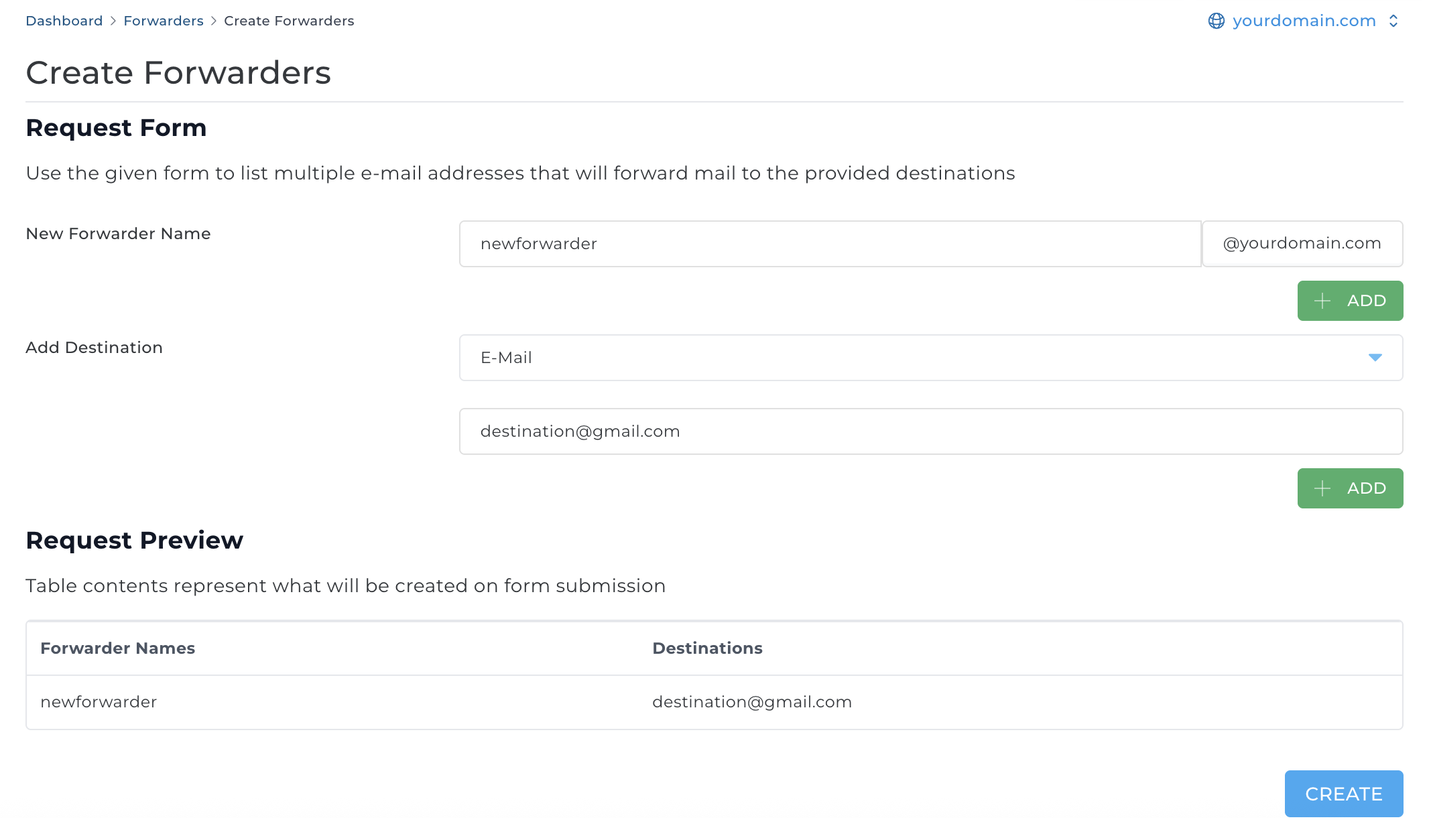 Screenshot 2025-09-04 at 10.33.07.png