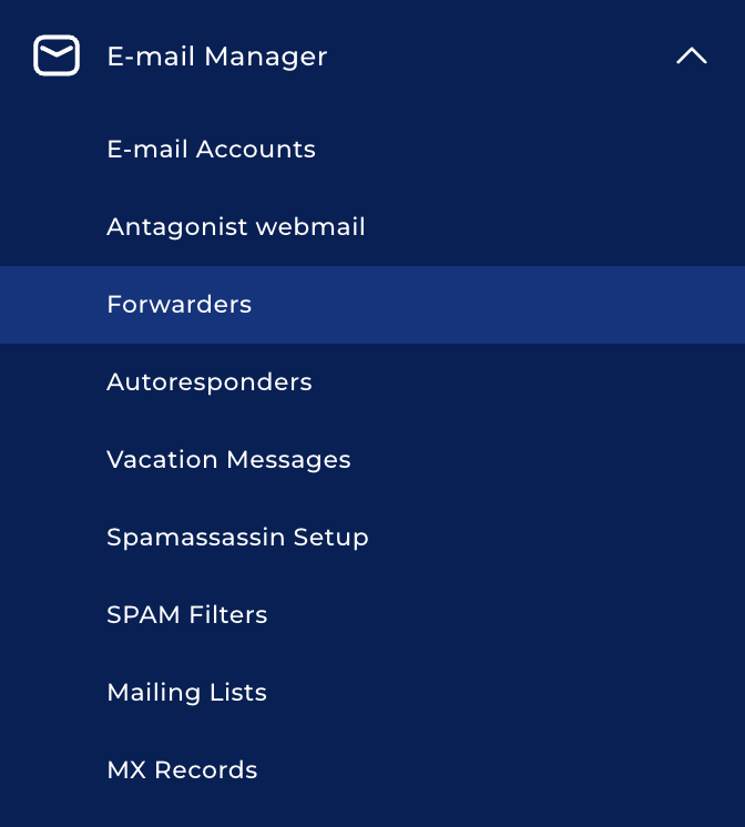 Screenshot 2025-09-04 at 10.21.54.png