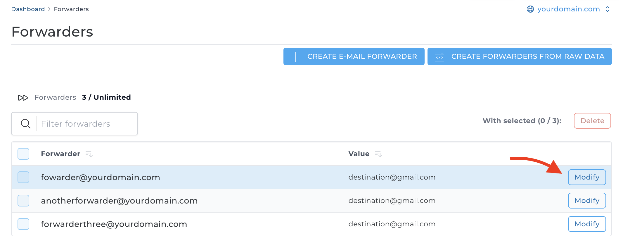 Screenshot 2025-09-04 at 10.49.50.png