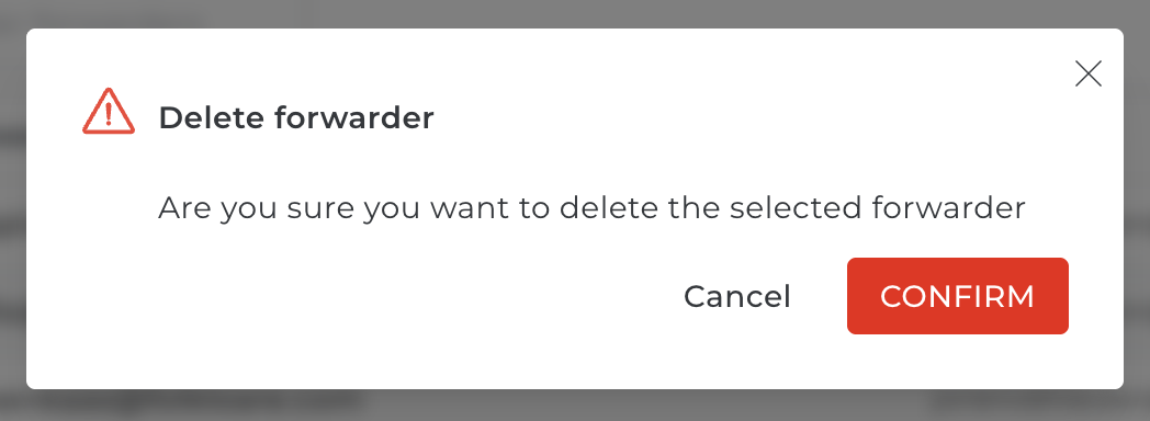 Screenshot 2025-09-04 at 11.06.30.png