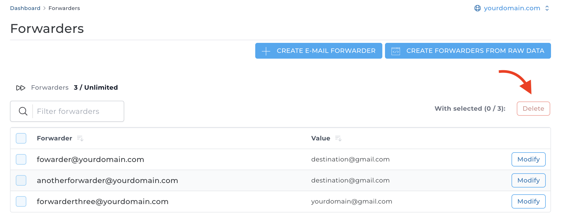 Screenshot 2025-09-04 at 10.49.25.png