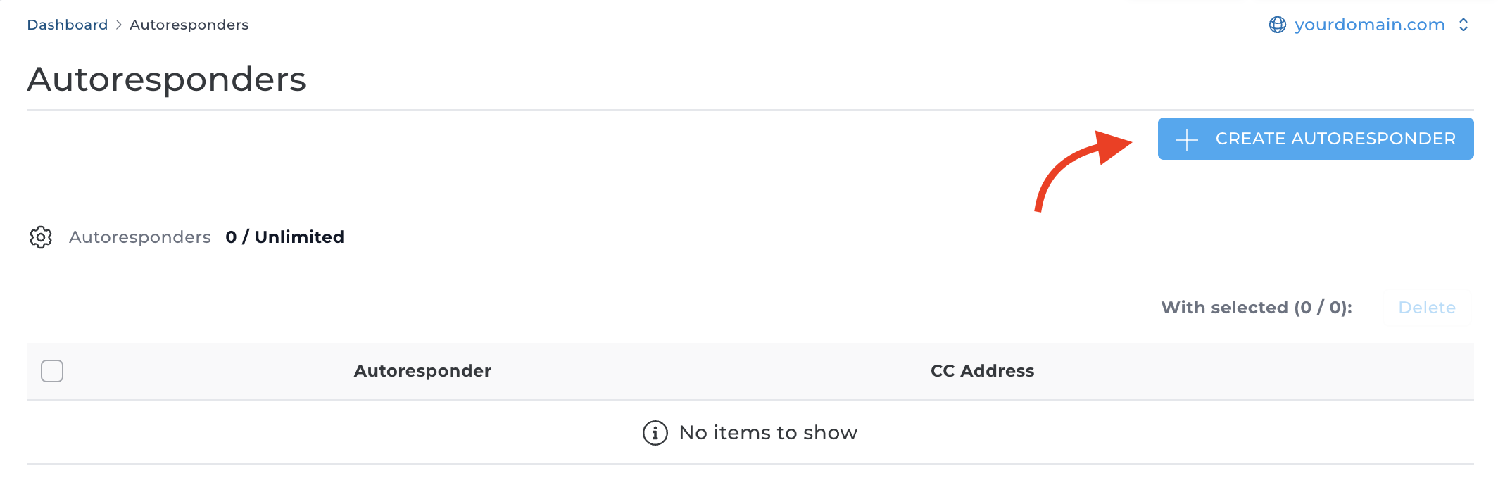 Screenshot 2025-09-04 at 11.18.19.png