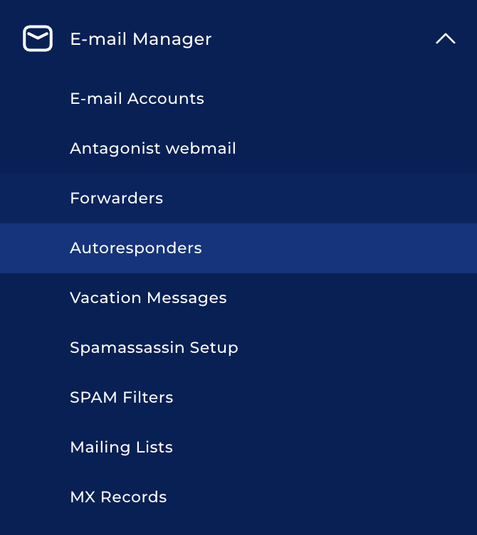 Screenshot 2025-09-04 at 11.15.52.png