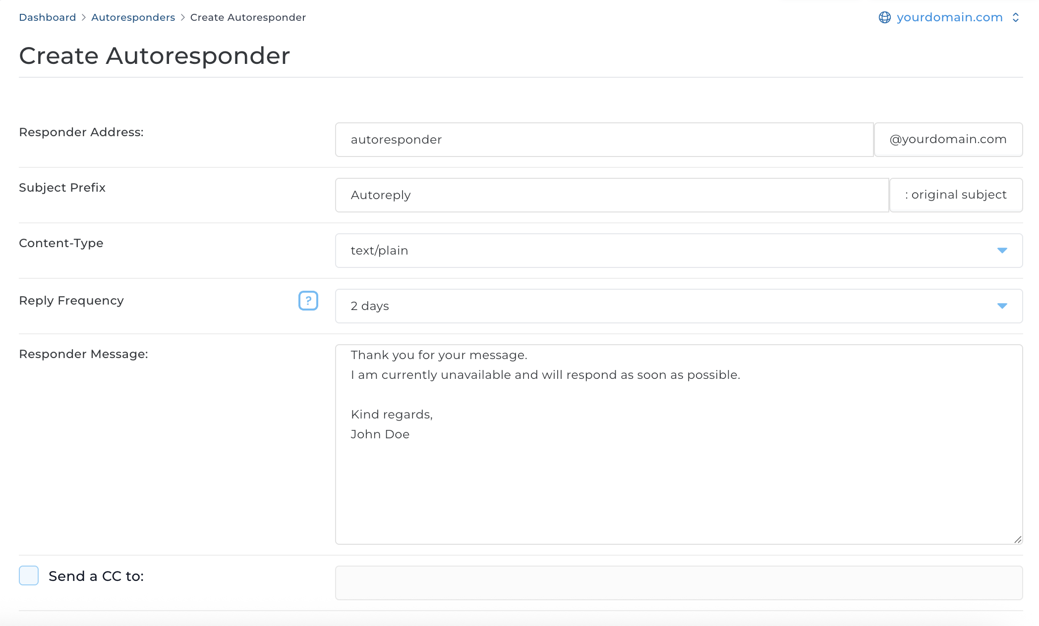 Screenshot 2025-09-04 at 11.22.16.png