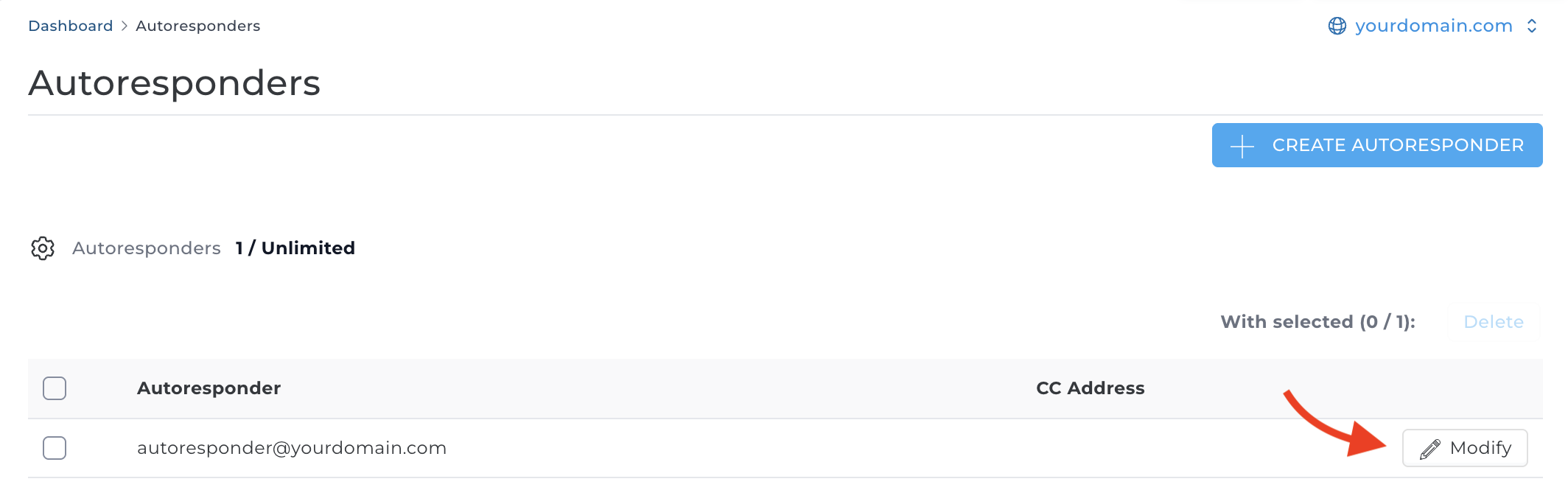 Screenshot 2025-09-04 at 11.40.48.png