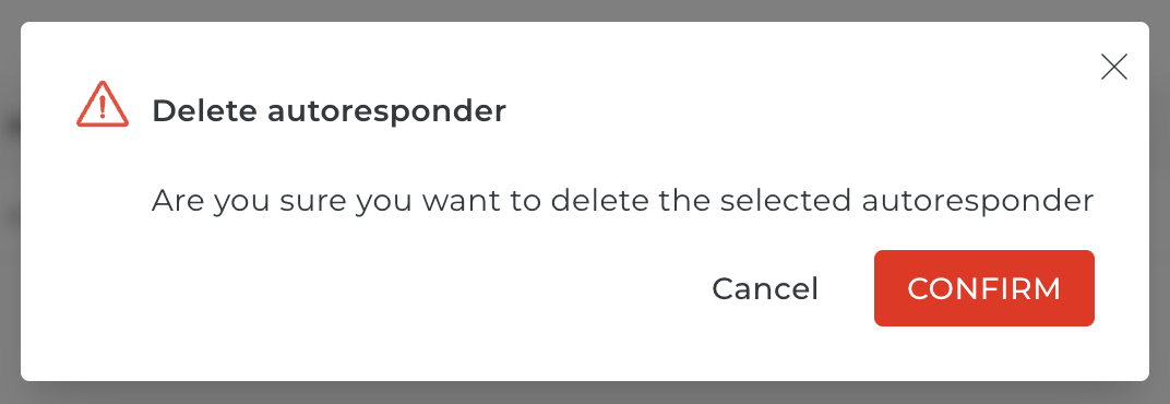 Screenshot 2025-09-04 at 11.47.51.png