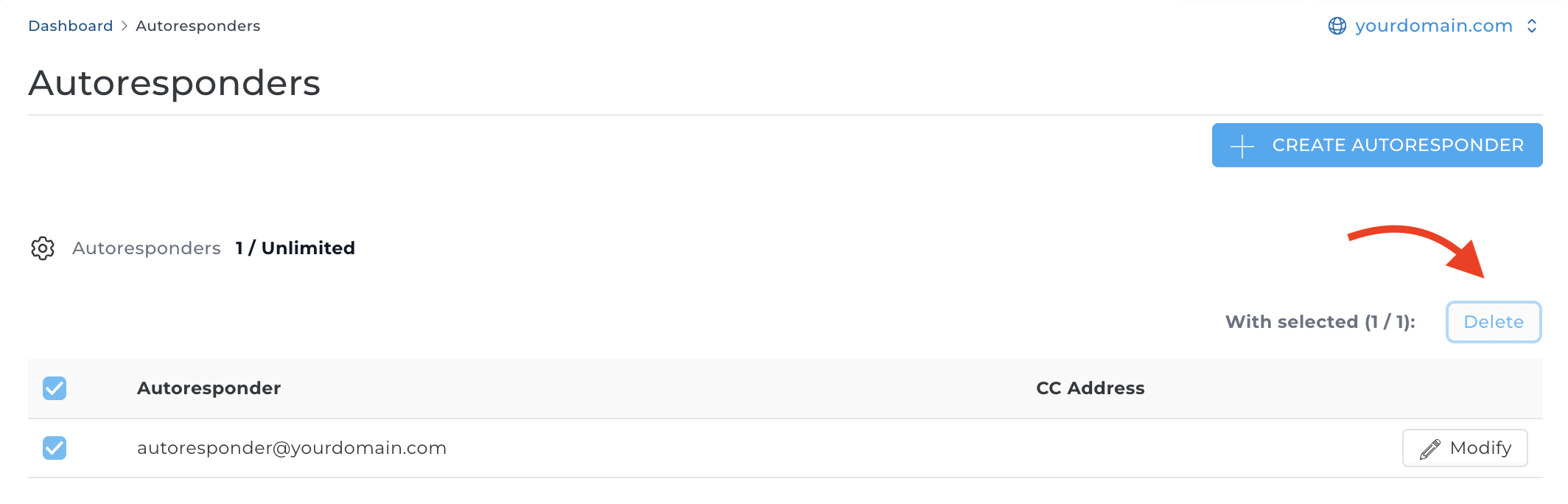 Screenshot 2025-09-04 at 11.47.25.png