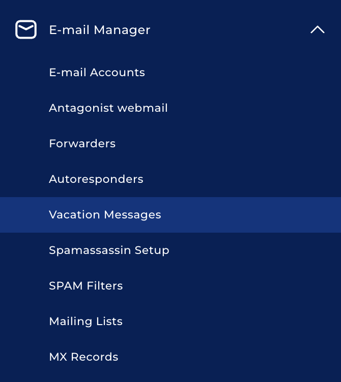 Screenshot 2025-09-04 at 12.29.49.png