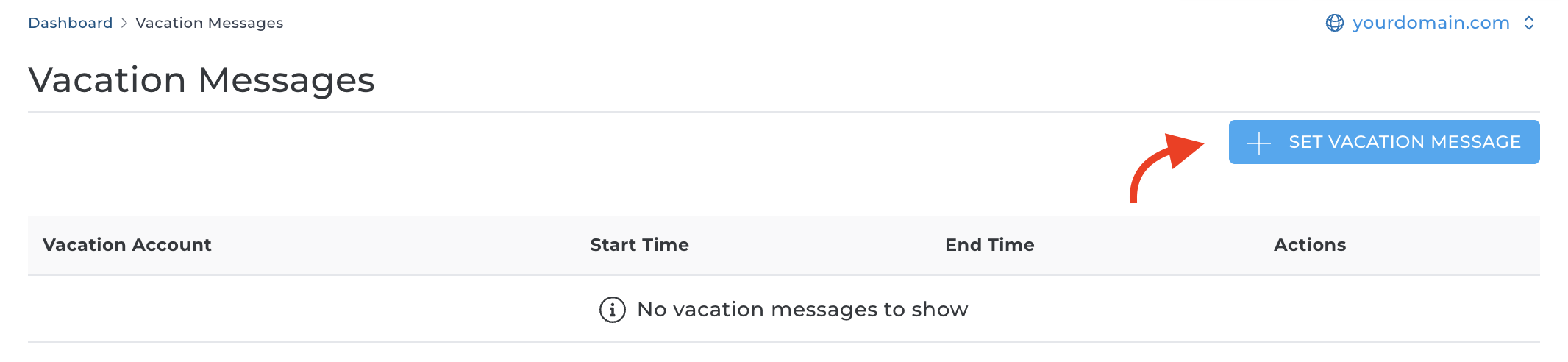Screenshot 2025-09-04 at 12.32.30.png