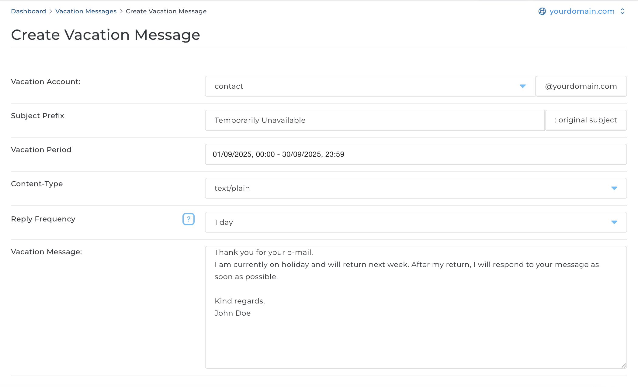 Screenshot 2025-09-04 at 12.40.44.png