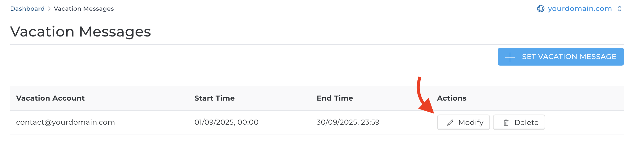 Screenshot 2025-09-04 at 14.33.58.png