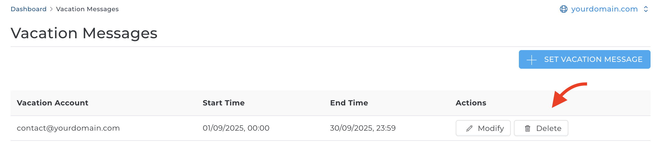 Screenshot 2025-09-04 at 14.39.45.png