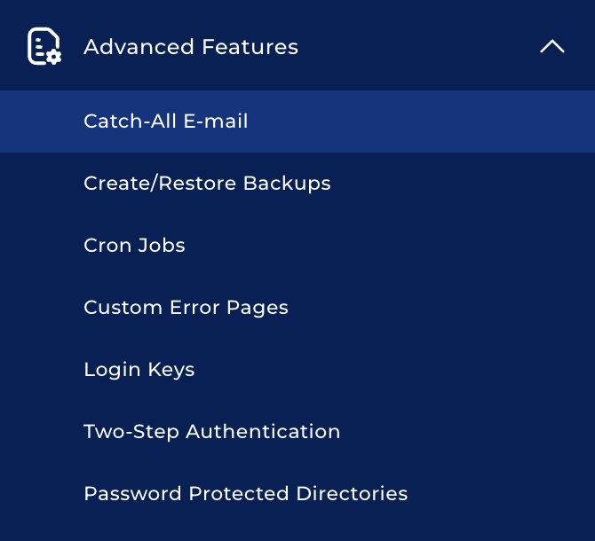 Screenshot 2025-09-08 at 09.47.47.png
