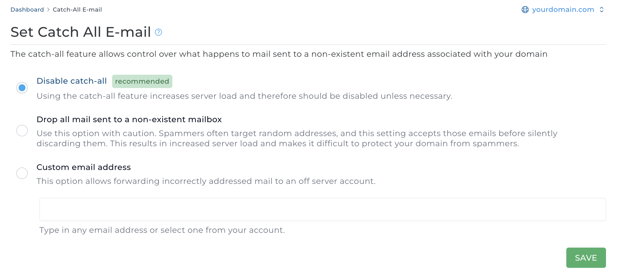 Screenshot 2025-09-08 at 09.49.37.png