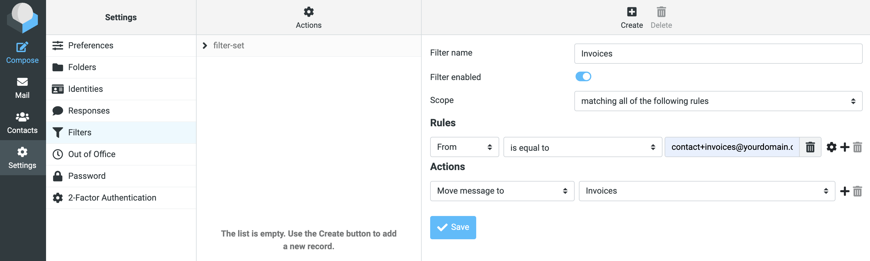 Screenshot 2025-09-10 at 10.32.04.png