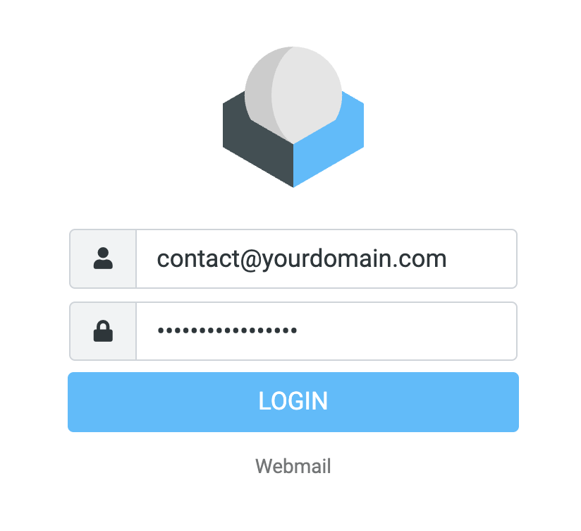 Screenshot 2025-09-10 at 10.52.50.png