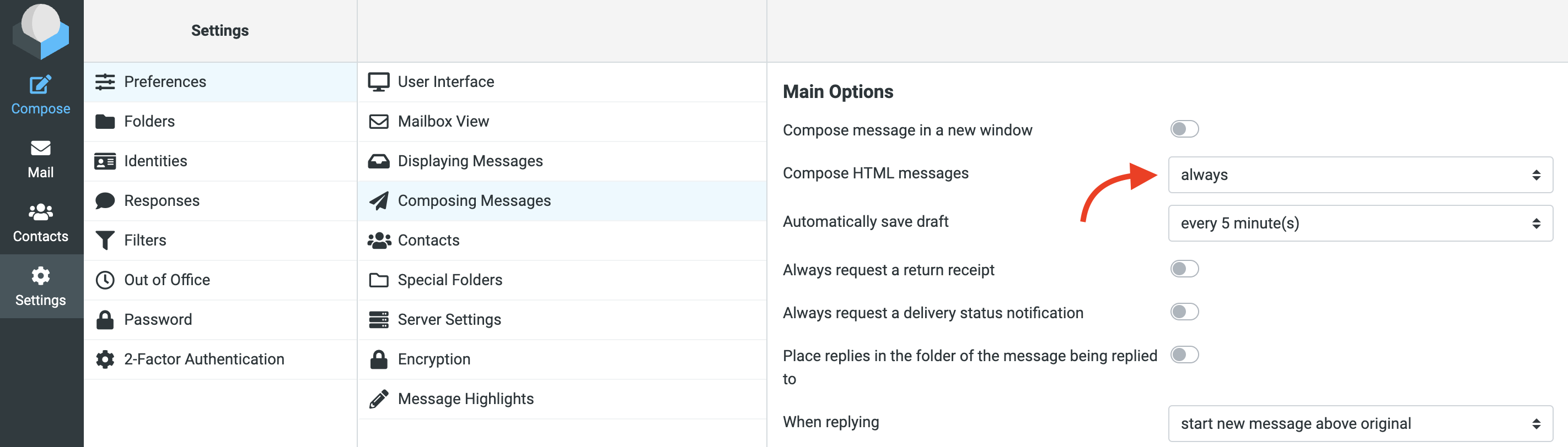 Screenshot 2025-09-10 at 15.39.28.png