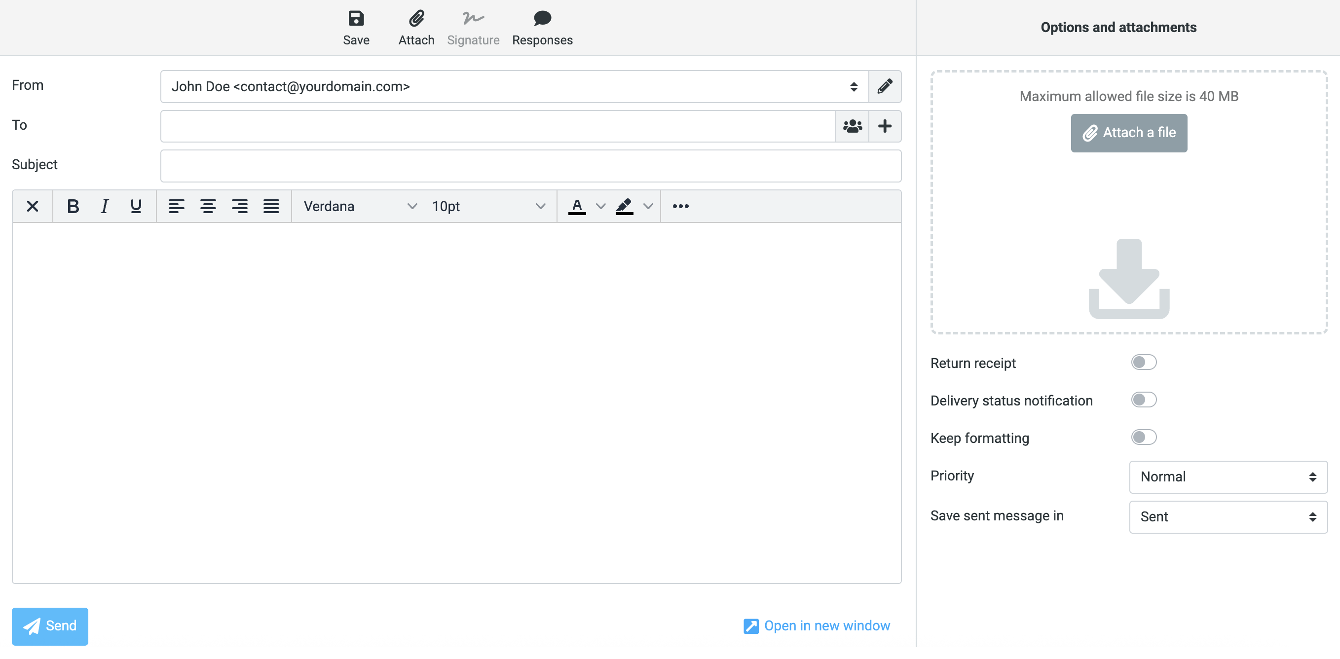 Screenshot 2025-09-10 at 15.43.08.png