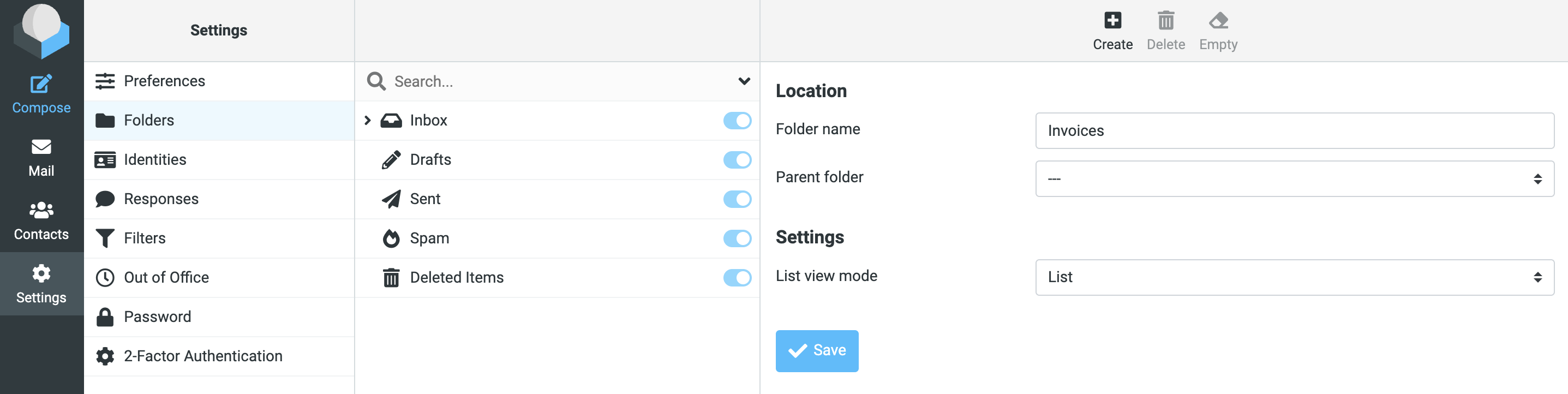 Screenshot 2025-09-10 at 17.09.29.png