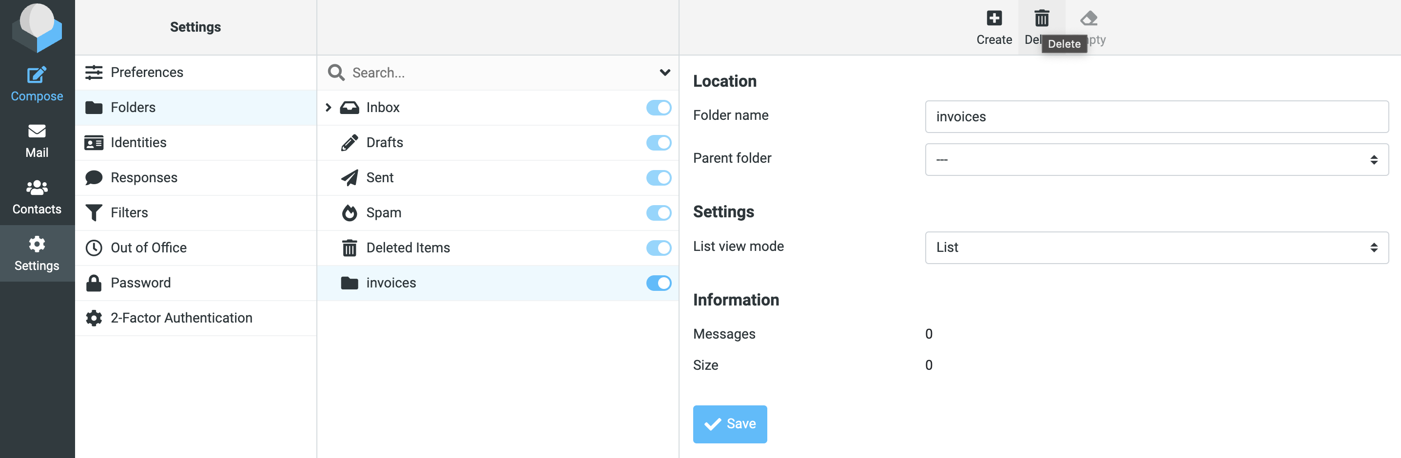 Screenshot 2025-09-11 at 11.25.10.png
