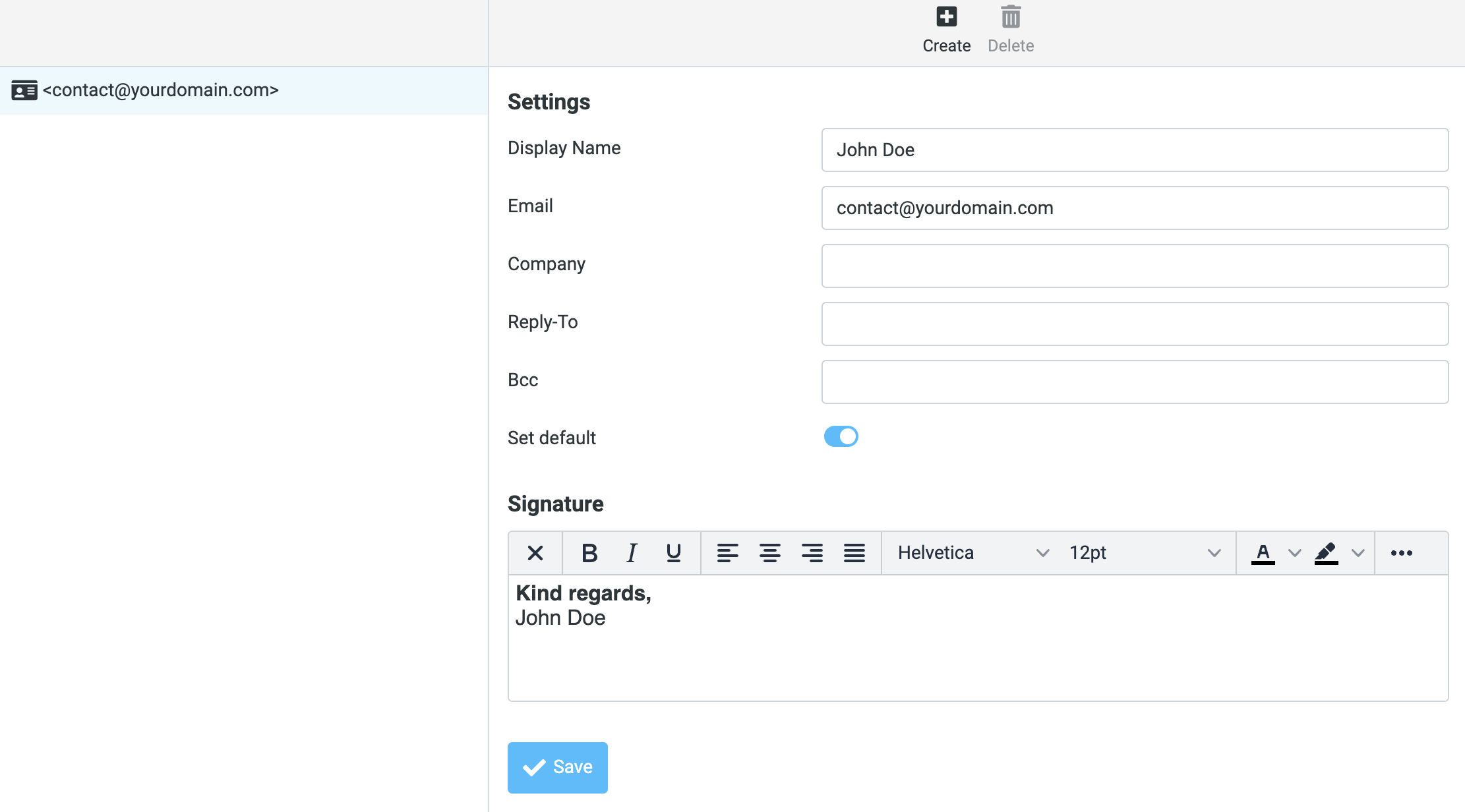 Screenshot 2025-09-11 at 12.17.53.png