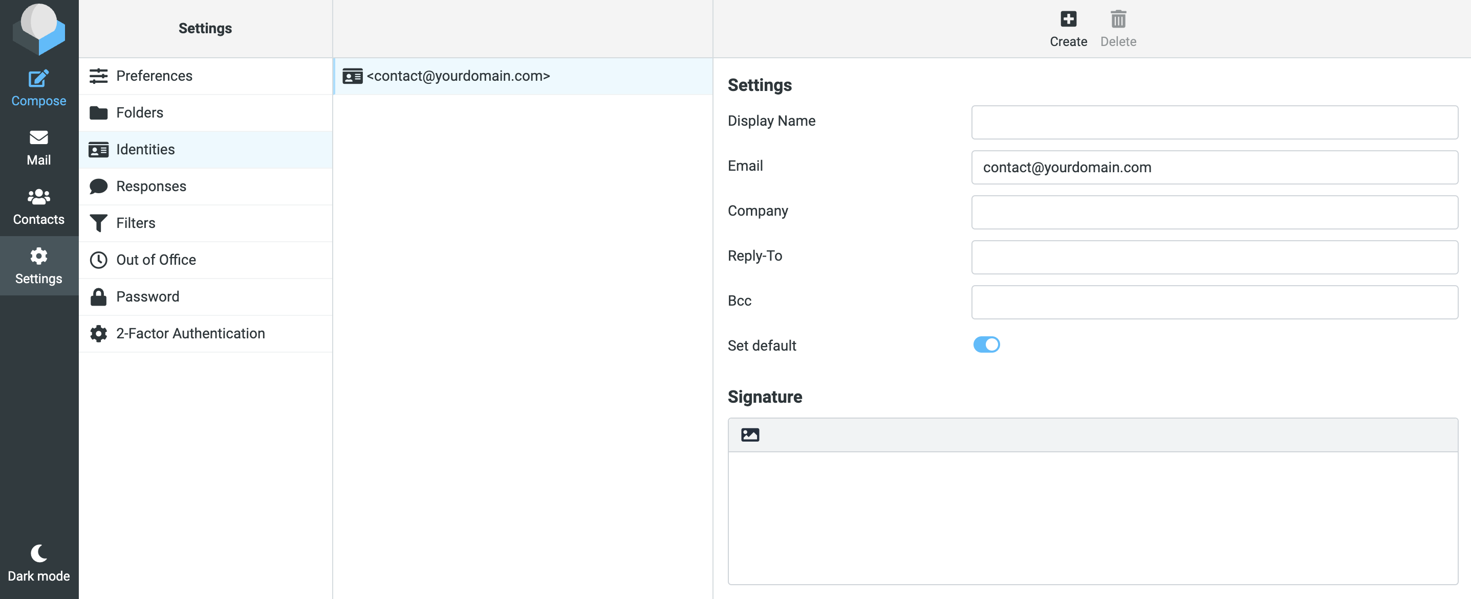 Screenshot 2025-09-11 at 12.14.05.png